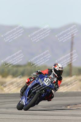 media/Nov-30-2025-TrackXperience (Sun) [[c0061d280f]]/3-Level 1/Session 3 (Turn 16)/